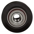 Motorcraft Pulley 