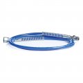 Graco 1 8 Whip Hose X 4 5 