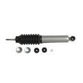 Gabriel 77807 Max Control Monotube Shock Absorber 