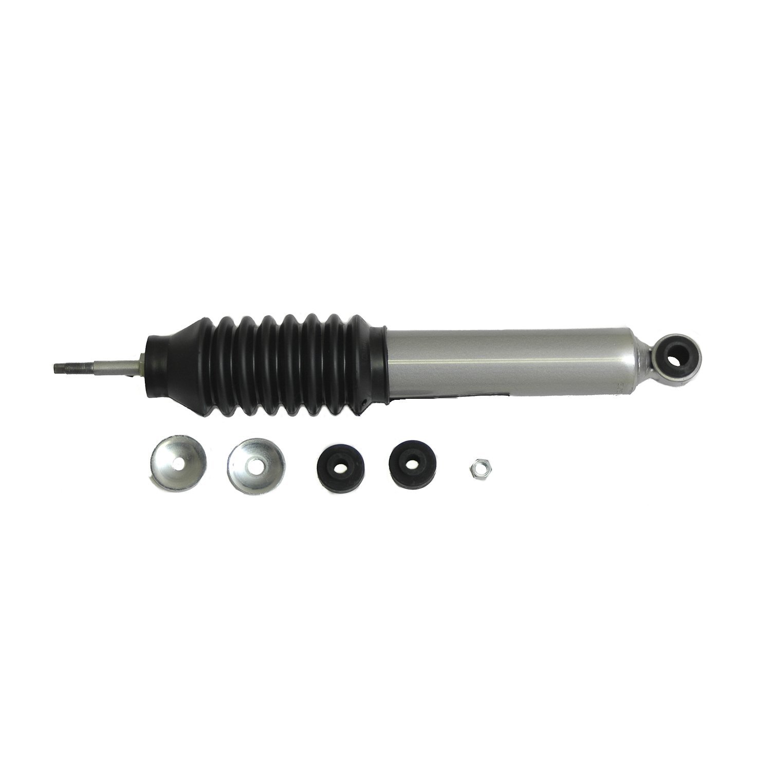 Gabriel 77807 Max Control Monotube Shock Absorber