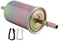 Hastings Filters Gf261 In-line Fuel Filter 