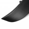 Ocpty Exterior Accessories Rear Trunk Spoiler Wing Abs Compatible With For Dodge Charger 2011-2021