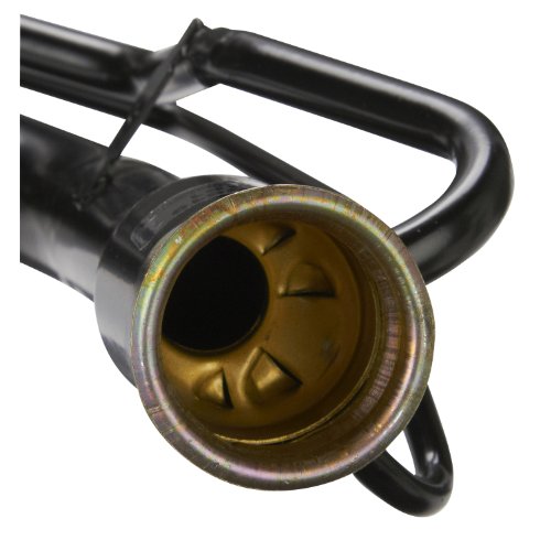 Fn519 Fuel Tank Filler Neck