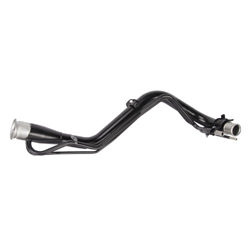Fn519 Fuel Tank Filler Neck