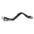 Fn519 Fuel Tank Filler Neck