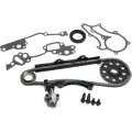 Timing Chain Kit For 85-95 Toyota Pickup 4runner Celica 2 4l 22r 22re 22rec