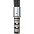 Spectra Premium Vts1014 Variable Valve Timing Solenoid 