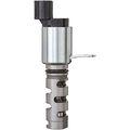 Spectra Premium Vts1014 Variable Valve Timing Solenoid