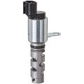 Spectra Premium Vts1014 Variable Valve Timing Solenoid