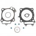 Est Top End Gasket Kit 97mm Bore C7201 Stainless Steel Painted Finish 