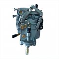 Carburetor For Mercury Mariner Outboard Engine 4 Stroke 15hp 20hp Part Numbers 8m0129551 8m0109534 853720t16 853720t20