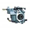 Carburetor For Mercury Mariner Outboard Engine 4 Stroke 15hp 20hp Part Numbers 8m0129551 8m0109534 853720t16 853720t20