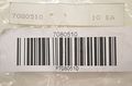Fitting Zerk 90 Degree Genuine Polaris Oem Atv Snowmobile Part Gp