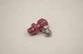 Fitting Zerk 90 Degree Genuine Polaris Oem Atv Snowmobile Part Gp