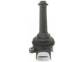 Ignition Coil For 2004-2011 Volvo S40