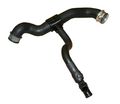 Rein Chr0369r Radiator Hose 