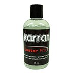 Luster Oil 8oz For Karran Sinks