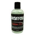 Luster Oil 8oz For Karran Sinks 