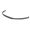 Front Bumper Lower Valance Panel Pc3z-17626-ca Pc3z17626ca Replacement For Ford F-250 F-350 Super Duty Tremor Models 2023 2024 