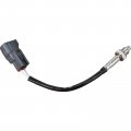 Aip Electronics Egr Exhaust Temperature Sensor Compatible With 1993-1994 Toyota Supra 3 0l Oem Fit Ets135