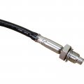 Aip Electronics Egr Exhaust Temperature Sensor Compatible With 1993-1994 Toyota Supra 3 0l Oem Fit Ets135