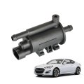 Purge Control Valve Vapor Canister Solenoid Replacement For 28910-25100 