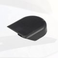 Acropix Rear Windshield Wiper Arm Nut Cover Cap Fit For Toyota Rav4 Tacoma Pack Of 1 Black