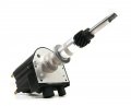 The Rop Shop Distributor For Sierra 18-5475 185475 Crusader 12532 Boat Engines