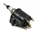 The Rop Shop Distributor For Sierra 18-5475 185475 Crusader 12532 Boat Engines