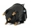 The Rop Shop Distributor For Sierra 18-5475 185475 Crusader 12532 Boat Engines