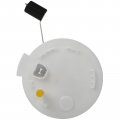 Aintier Eg9z9h307a For Ford Fusion 2013016 L4 2 0l Petrol Sedanfor Lincoln Mkz 2014-2016 2 Sedannote Except Plug-in Hybrid W