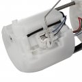 Aintier Eg9z9h307a For Ford Fusion 2013016 L4 2 0l Petrol Sedanfor Lincoln Mkz 2014-2016 2 Sedannote Except Plug-in Hybrid W