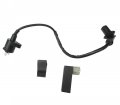 Racing Ignition Coil Cdi Box For Honda Foreman 400 450 Trx400 Fourtrax