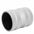 Plumbing Tools Pipe Deburring Stainless Steel Reamer Tube Deburr Chamfer Remove Burr Tool 5 16inch 2 1 8inch 