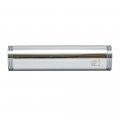 Eastman 35124 Threaded Tube