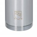 Eastman 35124 Threaded Tube