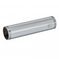 Eastman 35124 Threaded Tube