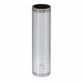 Eastman 35124 Threaded Tube