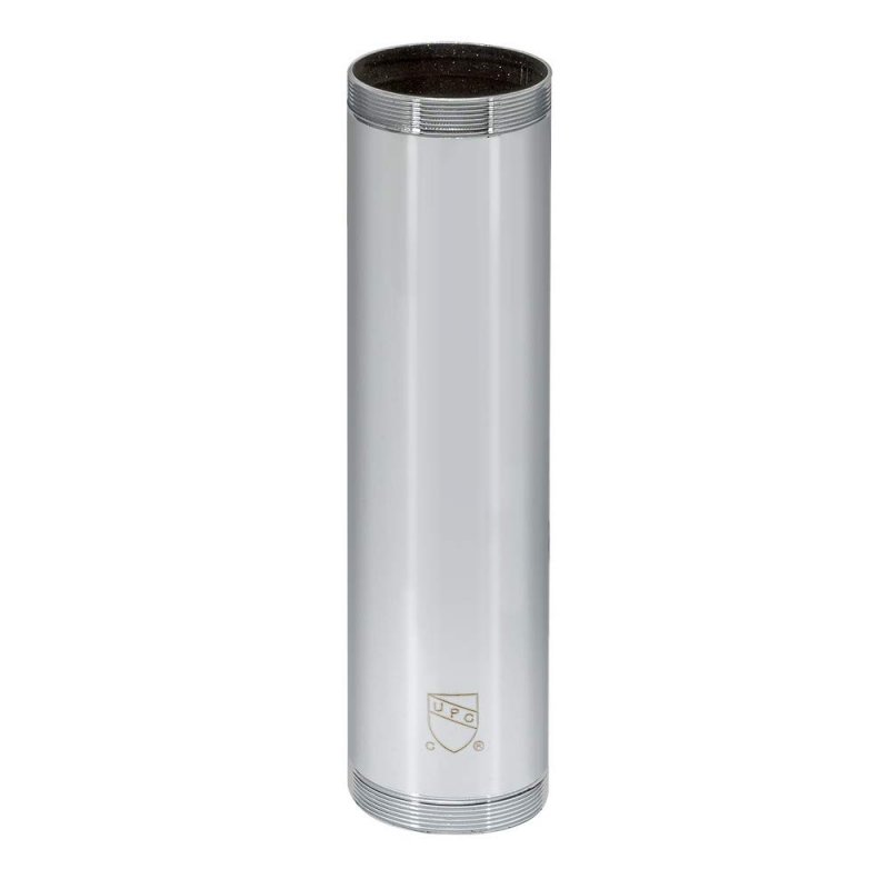 Eastman 35124 Threaded Tube
