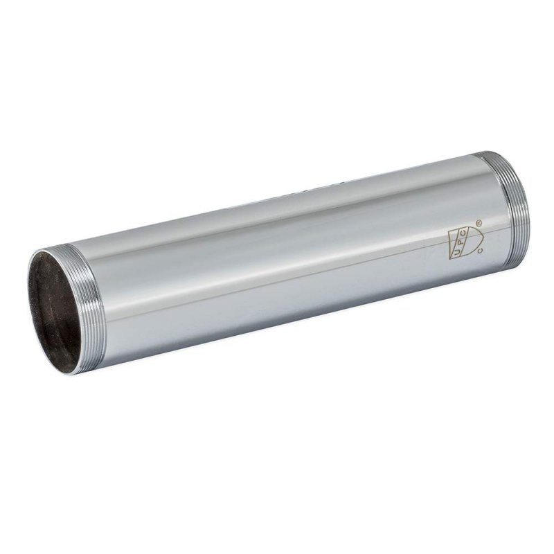 Eastman 35124 Threaded Tube
