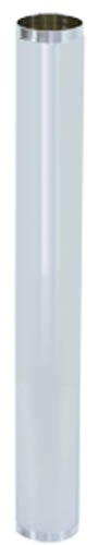 Eastman 35124 Threaded Tube