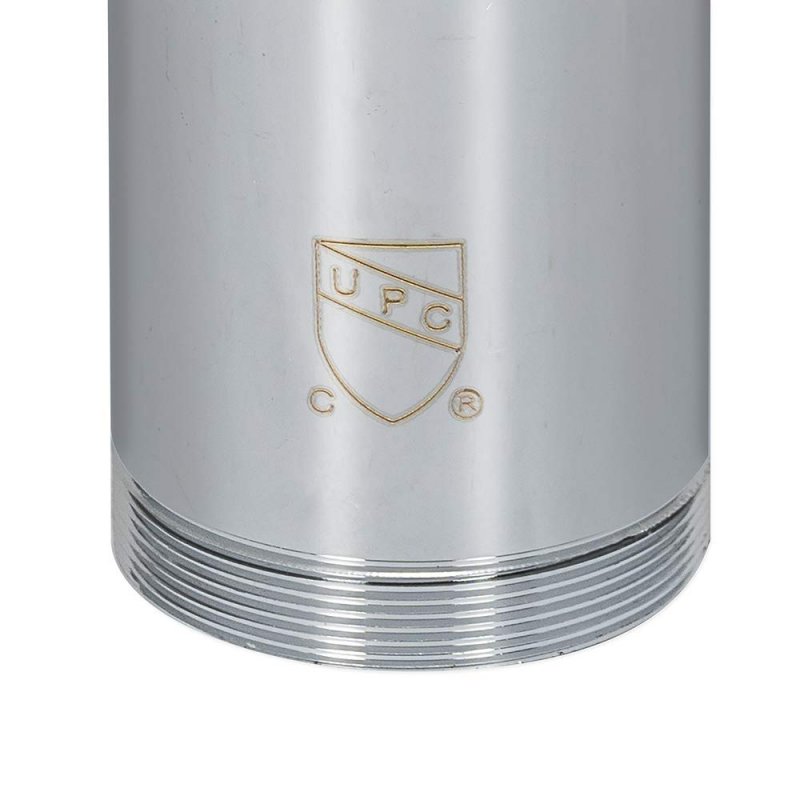 Eastman 35124 Threaded Tube