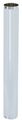 Eastman 35124 Threaded Tube 