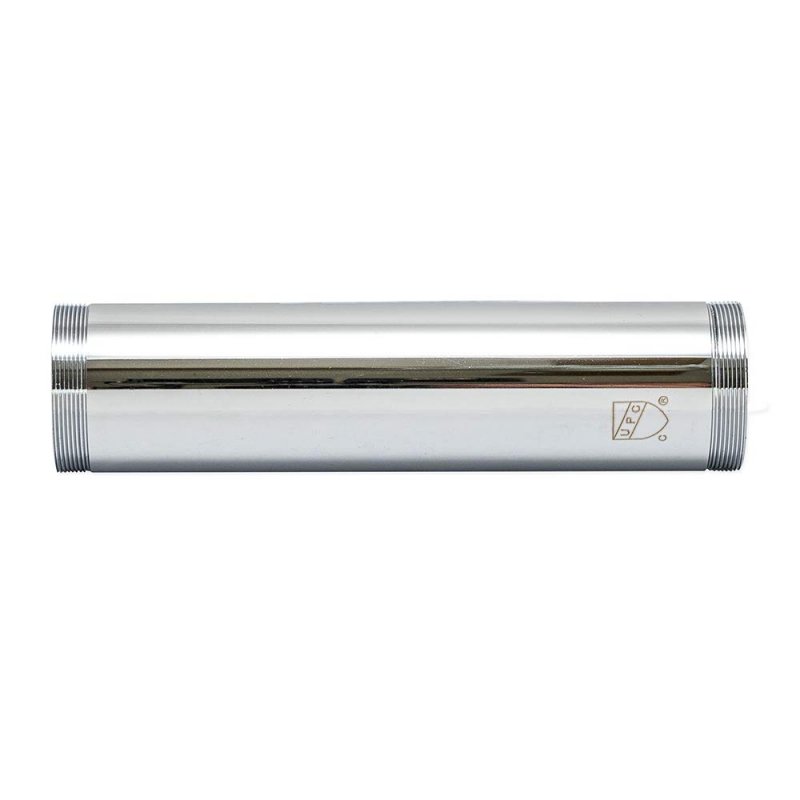 Eastman 35124 Threaded Tube