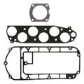 Ms 96410 Fuel Injection Plenum Gasket Set For Honda Accord Odyssey And Acura Tl Replaces 17146 Rca A01 Ms19699 