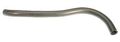 Gates 22228 Upper Radiator Hose 