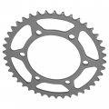 Caltric Rear Wheel Chain Sprocket Compatible With Kawasaki 42041-1354 42041-0162 41 Teeth
