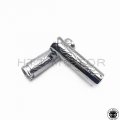 Httmt Handlebar Grips 1 25mm Flame Fire Hot Compatible With H-d Kawasak Touring Flhr Suzuk