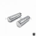 Httmt Handlebar Grips 1 25mm Flame Fire Hot Compatible With H-d Kawasak Touring Flhr Suzuk