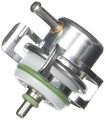 Walker Products 255-1097 Fuel Injection Pressure Regulator 